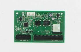 KitchenAid Refrigerator Electronic Control Board 2307037 KitchenAid Refrigerator Electronic Control Board 2307037